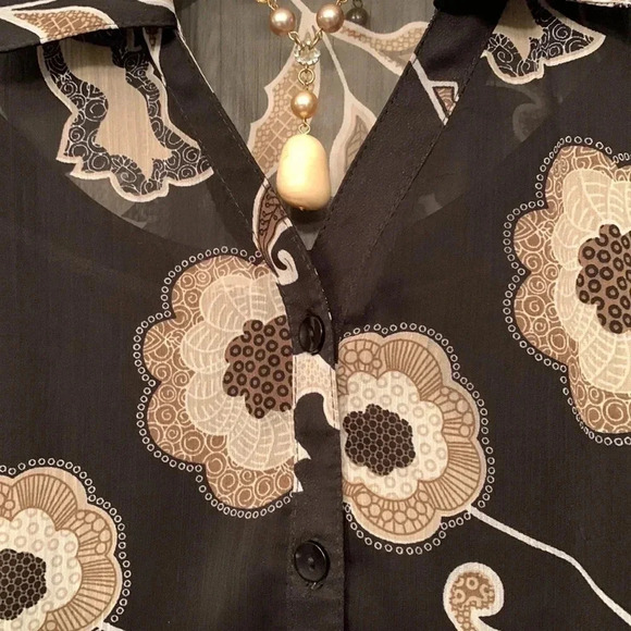 Petite  XL - Picture 4 of 7